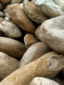 Cảnh Quan Sân Vườn Hồ Cá Koi Bình Dương (3)