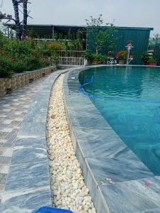 Cảnh Quan Sân Vườn Hồ Cá Koi Bình Dương 41 (3)