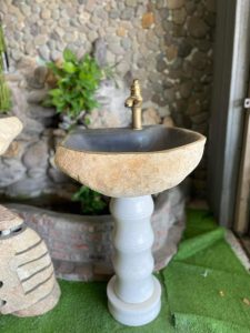 Cảnh Quan Sân Vườn Hồ Cá Koi Bình Dương 41 (4)