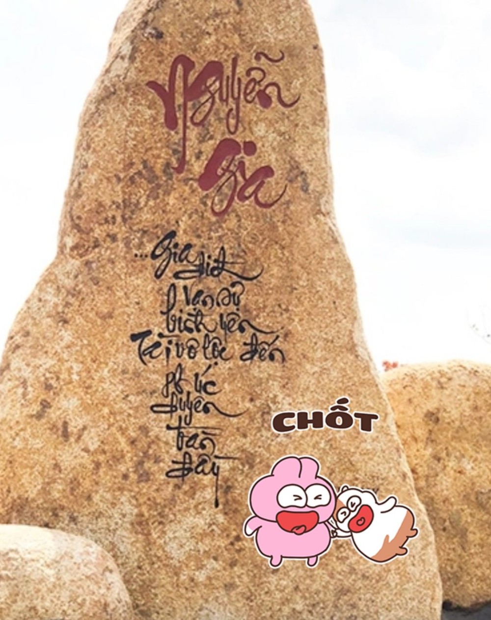 Canhquansanvuonhocakoibinhduong (1)