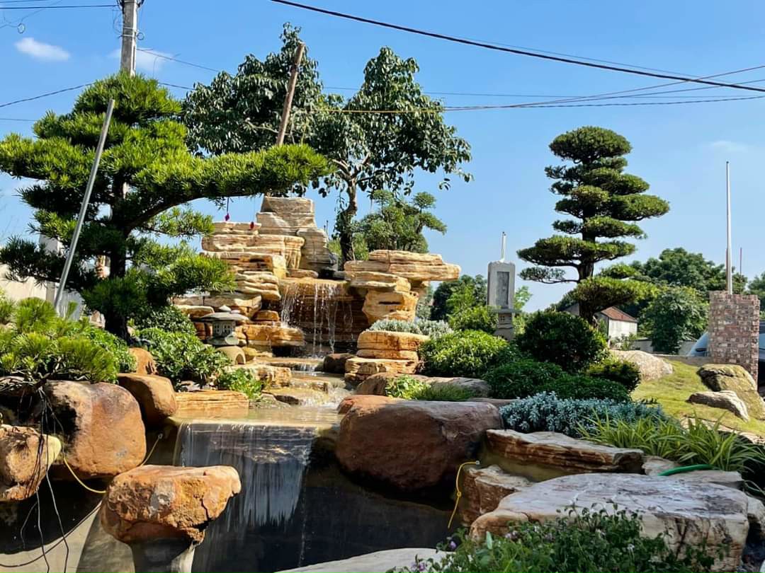 Canhquansanvuonhocakoibinhduong (10)