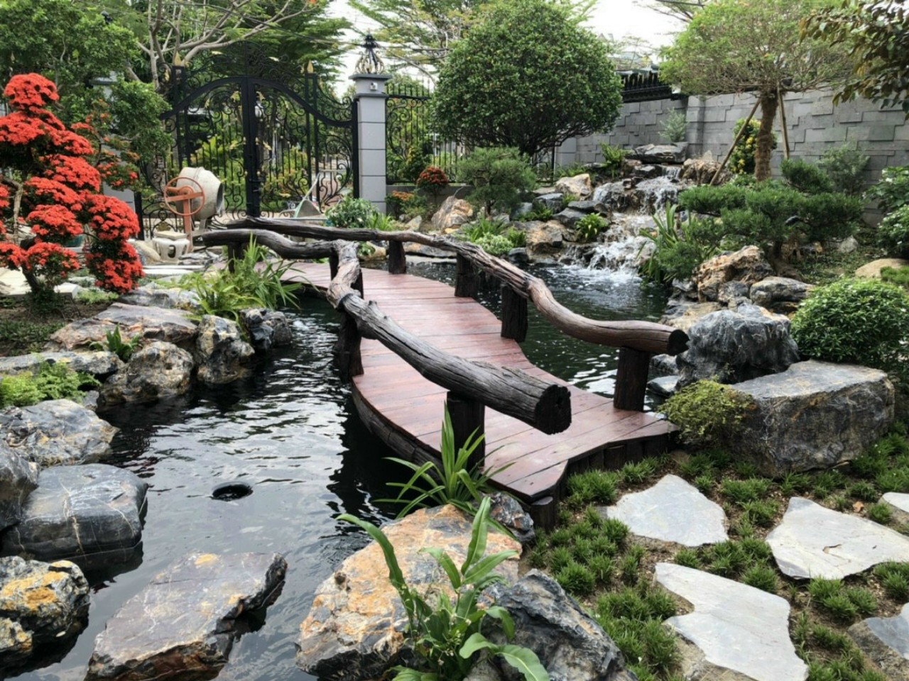 Trang Chủ