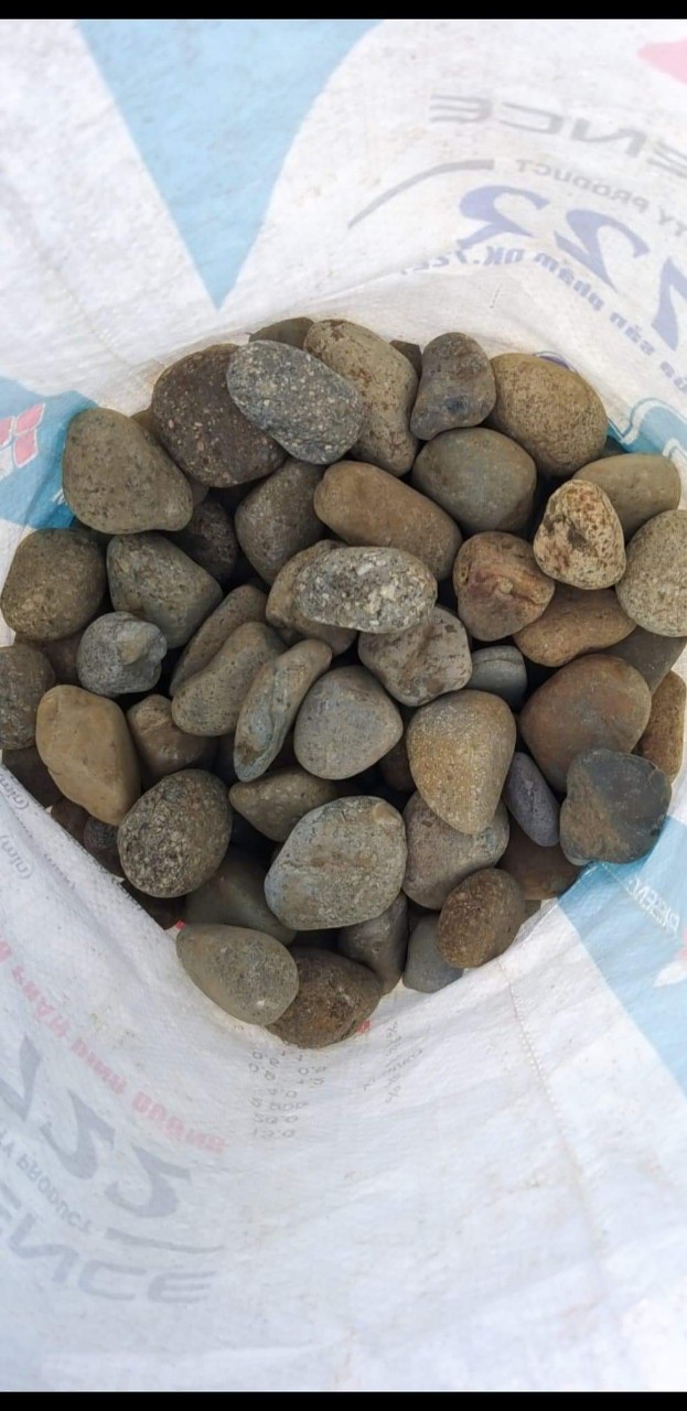 Sỏi đá Bình Dương
