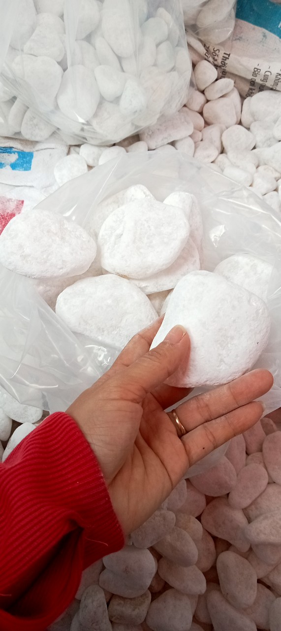 Sỏi đá Bình Dương