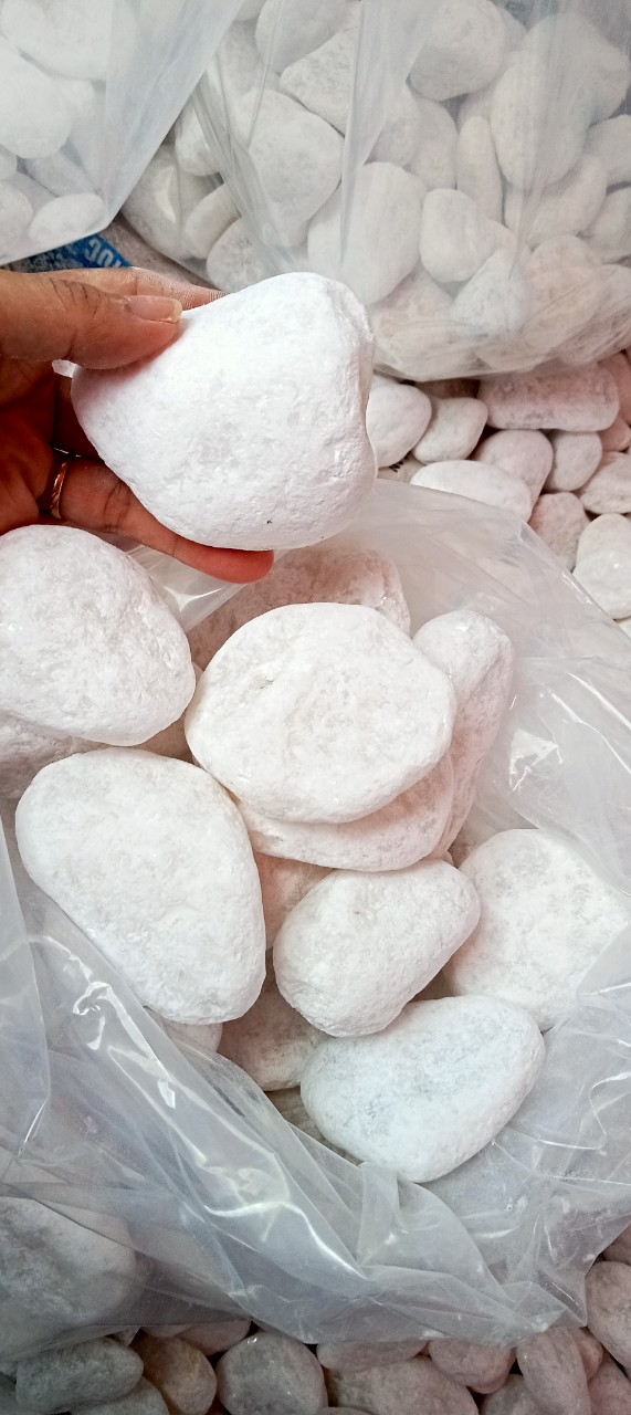 Sỏi đá Bình Dương